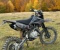 Kovi Інша 2024 у Тячеве на Automoto.ua Kovi Інша, об'ємом двигуна 0.15 л та пробігом 0 тис. км за 1000 $, фото 6 на Automoto.ua