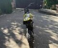 Kovi Інша 2024 у Мерефа на Automoto.ua Kovi Інша, об'ємом двигуна 0.15 л та пробігом 0 тис. км за 1552 $, фото 3 на Automoto.ua