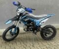Kovi Інша 2024 у Старом Самборе на Automoto.ua Kovi Інша, об'ємом двигуна 0.13 л та пробігом 0 тис. км за 750 $, фото 1 на Automoto.ua