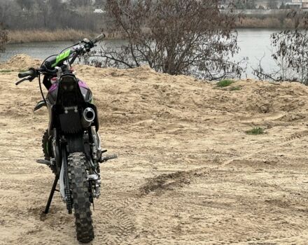 Kovi Другая, объемом двигателя 0.15 л и пробегом 0 тыс. км за 1199 $, фото 4 на Automoto.ua