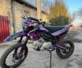 Kovi Інша 2024 у Александрие на Automoto.ua Kovi Інша, об'ємом двигуна 0 л та пробігом 0 тис. км за 1000 $, фото 5 на Automoto.ua