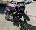 Kovi Інша 2024 у Умани на Automoto.ua Kovi Інша, об'ємом двигуна 0.15 л та пробігом 0 тис. км за 1199 $, фото 1 на Automoto.ua