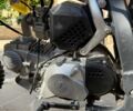 Kovi Інша 2024 у Мерефа на Automoto.ua Kovi Інша, об'ємом двигуна 0.15 л та пробігом 0 тис. км за 1552 $, фото 5 на Automoto.ua