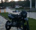 Kovi Другая 2024 в Виноградове на Automoto.ua Kovi Другая, объемом двигателя 0.15 л и пробегом 0 тыс. км за 1100 $, фото 6 на Automoto.ua