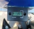 Kovi Другая 2024 в Камень-Каширский на Automoto.ua Kovi Другая, объемом двигателя 0.15 л и пробегом 0 тыс. км за 1039 $, фото 3 на Automoto.ua