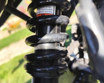 Kovi Другая, объемом двигателя 0.15 л и пробегом 0 тыс. км за 980 $, фото 4 на Automoto.ua