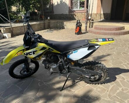 Kovi Інша 2024 у Мерефа на Automoto.ua Kovi Інша, об'ємом двигуна 0.15 л та пробігом 0 тис. км за 1552 $, фото 2 на Automoto.ua