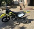 Kovi Інша 2024 у Мерефа на Automoto.ua Kovi Інша, об'ємом двигуна 0.15 л та пробігом 0 тис. км за 1552 $, фото 2 на Automoto.ua