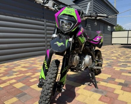 Kovi Інша, об'ємом двигуна 0.15 л та пробігом 0 тис. км за 1073 $, фото 1 на Automoto.ua