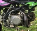 Kovi Інша 2024 у Мукачеве на Automoto.ua Kovi Інша, об'ємом двигуна 0.15 л та пробігом 0 тис. км за 950 $, фото 4 на Automoto.ua