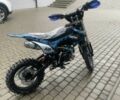 Kovi Інша 2024 у Старом Самборе на Automoto.ua Kovi Інша, об'ємом двигуна 0.13 л та пробігом 0 тис. км за 750 $, фото 2 на Automoto.ua