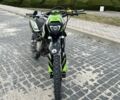 Kovi Інша 2024 у Сарнах на Automoto.ua Kovi Інша, об'ємом двигуна 0.15 л та пробігом 0 тис. км за 800 $, фото 9 на Automoto.ua