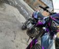 Kovi Інша 2024 у Александрие на Automoto.ua Kovi Інша, об'ємом двигуна 0 л та пробігом 0 тис. км за 1000 $, фото 3 на Automoto.ua
