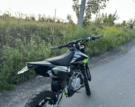 Kovi Інша 2024 у Києві на Automoto.ua Kovi Інша, об'ємом двигуна 0.15 л та пробігом 0 тис. км за 1100 $, фото 5 на Automoto.ua
