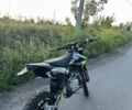 Kovi Інша 2024 у Києві на Automoto.ua Kovi Інша, об'ємом двигуна 0.15 л та пробігом 0 тис. км за 1100 $, фото 5 на Automoto.ua