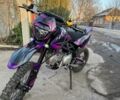 Kovi Інша 2024 у Александрие на Automoto.ua Kovi Інша, об'ємом двигуна 0 л та пробігом 0 тис. км за 1000 $, фото 2 на Automoto.ua