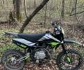 Kovi Інша 2024 у Сарнах на Automoto.ua Kovi Інша, об'ємом двигуна 0.15 л та пробігом 0 тис. км за 800 $, фото 7 на Automoto.ua