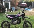 Kovi Інша 2024 у Мукачеве на Automoto.ua Kovi Інша, об'ємом двигуна 0.15 л та пробігом 0 тис. км за 950 $, фото 3 на Automoto.ua