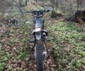Kovi Інша 2024 у Сарнах на Automoto.ua Kovi Інша, об'ємом двигуна 0.15 л та пробігом 0 тис. км за 800 $, фото 5 на Automoto.ua