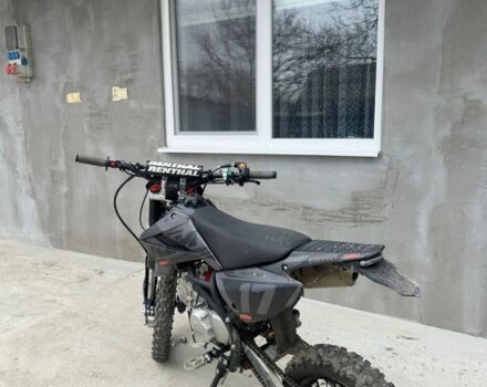 Kovi Другая, объемом двигателя 0.14 л и пробегом 0 тыс. км за 900 $, фото 3 на Automoto.ua