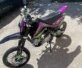 Kovi Інша 2024 у Умани на Automoto.ua Kovi Інша, об'ємом двигуна 0.15 л та пробігом 0 тис. км за 1199 $, фото 2 на Automoto.ua