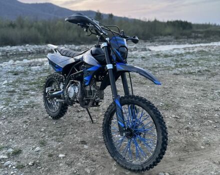 Kovi Інша, об'ємом двигуна 0.15 л та пробігом 0 тис. км за 800 $, фото 4 на Automoto.ua