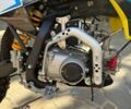 Kovi Інша 2024 у Мерефа на Automoto.ua Kovi Інша, об'ємом двигуна 0.15 л та пробігом 0 тис. км за 1552 $, фото 6 на Automoto.ua
