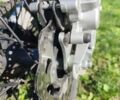 Kovi Інша 2024 у Тернополі на Automoto.ua Kovi Інша, об'ємом двигуна 0.15 л та пробігом 0 тис. км за 1020 $, фото 4 на Automoto.ua