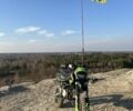 Kovi Інша 2024 у Сарнах на Automoto.ua Kovi Інша, об'ємом двигуна 0.15 л та пробігом 0 тис. км за 800 $, фото 1 на Automoto.ua