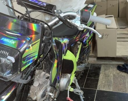 Kovi Інша, об'ємом двигуна 0.13 л та пробігом 0 тис. км за 1091 $, фото 4 на Automoto.ua