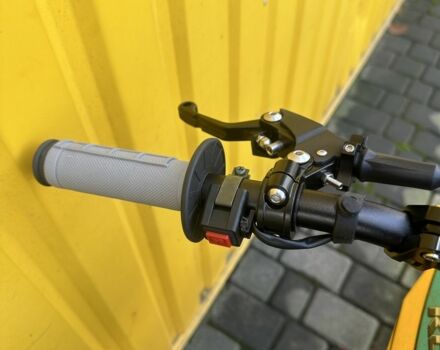 Kovi Інша, об'ємом двигуна 0.14 л та пробігом 0 тис. км за 1300 $, фото 12 на Automoto.ua