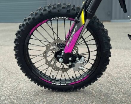 Kovi Інша, об'ємом двигуна 0.15 л та пробігом 0 тис. км за 1300 $, фото 2 на Automoto.ua