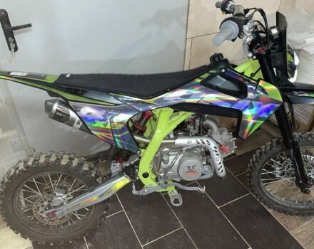 Kovi Інша, об'ємом двигуна 0.13 л та пробігом 0 тис. км за 1091 $, фото 1 на Automoto.ua