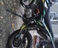 Kovi Інша 2025 у Харкові на Automoto.ua Kovi Інша, об'ємом двигуна 0.14 л та пробігом 0 тис. км за 979 $, фото 3 на Automoto.ua