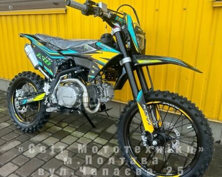 Kovi Інша, об'ємом двигуна 0.14 л та пробігом 0 тис. км за 1300 $, фото 4 на Automoto.ua