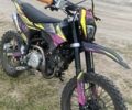 Kovi Другая 2025 в Переяславе-Хмельницком на Automoto.ua Kovi Другая, объемом двигателя 0.15 л и пробегом 0 тыс. км за 1003 $, фото 6 на Automoto.ua