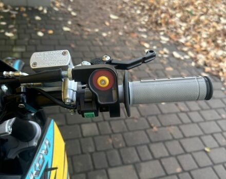 Kovi Інша, об'ємом двигуна 0.14 л та пробігом 0 тис. км за 1300 $, фото 14 на Automoto.ua