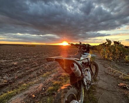 Kovi Другая, объемом двигателя 0.15 л и пробегом 0 тыс. км за 1023 $, фото 1 на Automoto.ua