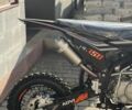 Kovi Інша, об'ємом двигуна 0.14 л та пробігом 0 тис. км за 1300 $, фото 3 на Automoto.ua