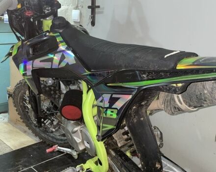 Kovi Інша, об'ємом двигуна 0.13 л та пробігом 0 тис. км за 1091 $, фото 6 на Automoto.ua