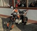 Kovi Інша, об'ємом двигуна 0.14 л та пробігом 0 тис. км за 1300 $, фото 1 на Automoto.ua