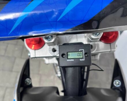 Kovi Інша, об'ємом двигуна 0.15 л та пробігом 0 тис. км за 1300 $, фото 3 на Automoto.ua