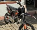 Kovi Інша, об'ємом двигуна 0.14 л та пробігом 0 тис. км за 1300 $, фото 1 на Automoto.ua