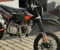 Kovi Інша, об'ємом двигуна 0.14 л та пробігом 0 тис. км за 1300 $, фото 2 на Automoto.ua