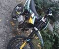 Kovi Інша 2025 у Харкові на Automoto.ua Kovi Інша, об'ємом двигуна 0.14 л та пробігом 0 тис. км за 979 $, фото 4 на Automoto.ua