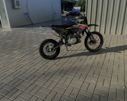 Kovi Другая, объемом двигателя 0.14 л и пробегом 0 тыс. км за 1072 $, фото 1 на Automoto.ua