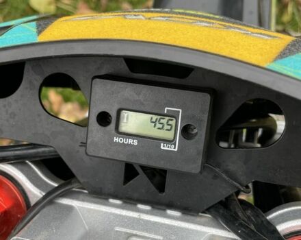 Kovi Другая, объемом двигателя 0.14 л и пробегом 0 тыс. км за 1093 $, фото 5 на Automoto.ua