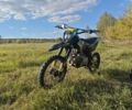 Kovi Інша 2025 у Харкові на Automoto.ua Kovi Інша, об'ємом двигуна 0.14 л та пробігом 0 тис. км за 979 $, фото 1 на Automoto.ua
