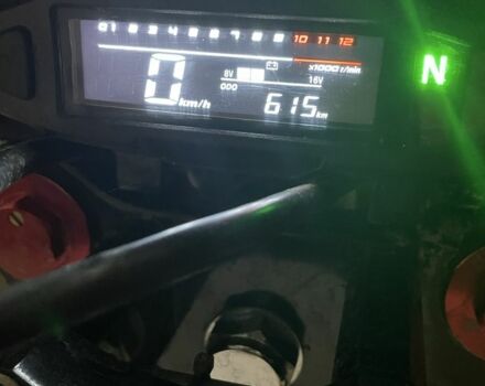 Kovi Інша, об'ємом двигуна 0.13 л та пробігом 0 тис. км за 1091 $, фото 7 на Automoto.ua