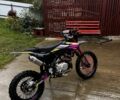 Kovi Другая 2025 в Тячеве на Automoto.ua Kovi Другая, объемом двигателя 0.14 л и пробегом 0 тыс. км за 1098 $, фото 7 на Automoto.ua